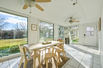 3214 Wetherbyrne Rd in Kennesaw, GA - Building Photo - Building Photo