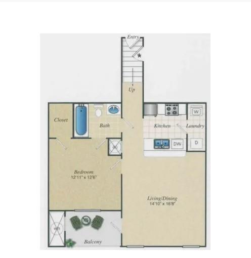 12101 Dessau Rd in Austin, TX - Building Photo - Building Photo