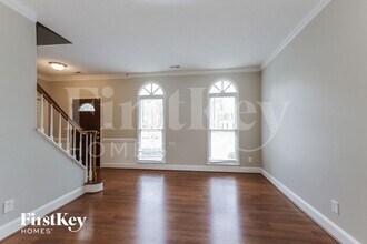2601 Kirkholm Dr in Matthews, NC - Building Photo - Building Photo