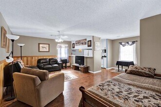 3310 Darby Ln in Denton, TX - Building Photo - Building Photo