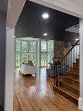 11607 Fawn Lake Pky in Spotsylvania, VA - Building Photo - Building Photo