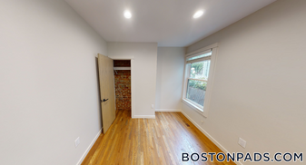 2 Belvidere Pl in Cambridge, MA - Building Photo - Building Photo