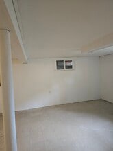 14531 Minerva Ave in Dolton, IL - Building Photo - Building Photo
