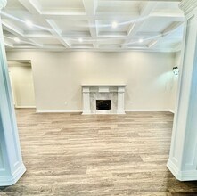 5309 St Andrews Dr in Corpus Christi, TX - Building Photo - Building Photo