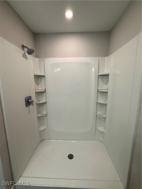 605 NW 25th St in Cape Coral, FL - Building Photo - Building Photo