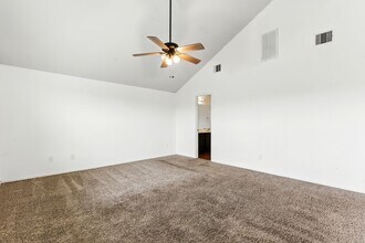 20939 Wedgewood Chase Wy in Katy, TX - Building Photo - Building Photo