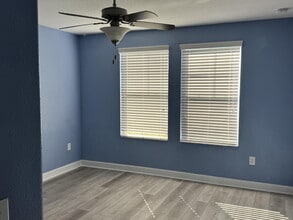 19095 Andrea Lynn Ln in Land O Lakes, FL - Building Photo - Building Photo