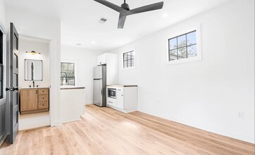 5 Maranda Holmes St in Charleston, SC - Building Photo - Building Photo