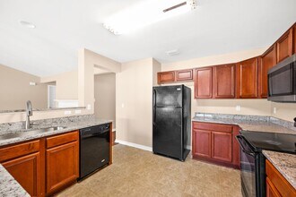 3235 Bellingrath Dr in Foley, AL - Building Photo - Building Photo