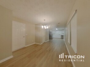 1443 Steam Engine Way NE in Conyers, GA - Building Photo - Building Photo