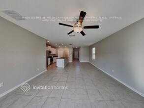 11258 Riley Pines Cir in Gibsonton, FL - Building Photo - Building Photo