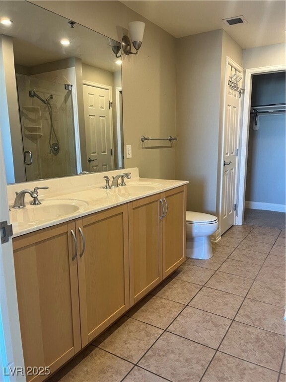 property at 150 S Las Vegas Blvd