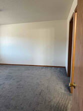 2109 17th St S in Fargo, ND - Building Photo - Building Photo