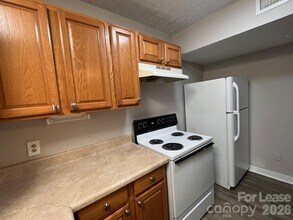 1260 Fieldstone Rd in Mooresville, NC - Building Photo - Building Photo