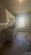 2021 Lasalle St in Charlotte, NC - Building Photo - Building Photo