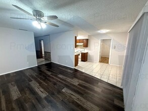 1217 Neptune St in Cedar Hill, TX - Building Photo - Building Photo