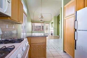 769 Shaffer St in Corona, CA - Building Photo - Building Photo