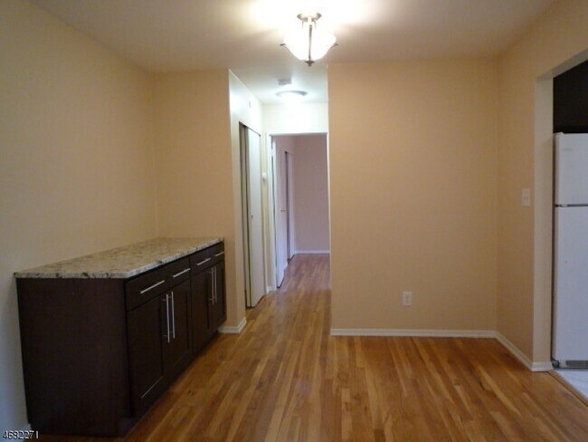 property at 16 Deanna Dr