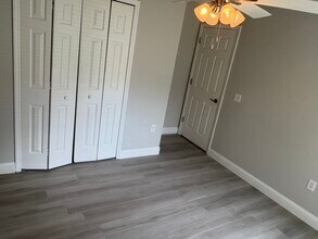 3244 Shingler Terrace in Deltona, FL - Building Photo - Building Photo