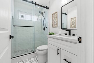 24506 Selva Rd in Dana Point, CA - Building Photo - Building Photo