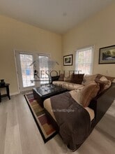 6009 Garrett Rd in Durham, NC - Building Photo - Building Photo