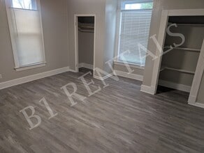 615 N Blish St in Seymour, IN - Building Photo - Building Photo