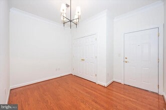 35 E All Saints St in Frederick, MD - Building Photo - Building Photo