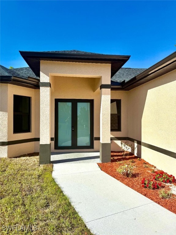 property at 3314 23rd St SW