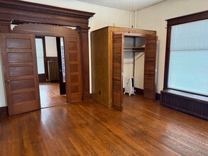 660 Chestnut St in Greensboro, NC - Building Photo - Building Photo