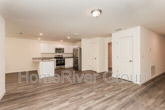 2275 Oklahoma Dr in Sumterville, FL - Building Photo - Building Photo