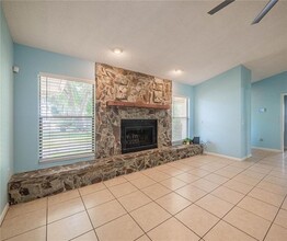 4232 Stonehenge Rd in Mulberry, FL - Building Photo - Building Photo