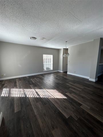 4729 Waterway Dr N in Fort Worth, TX - Building Photo - Building Photo