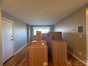 236 Parker Hill Ave, Unit #226 - 7 in Boston, MA - Building Photo - Building Photo