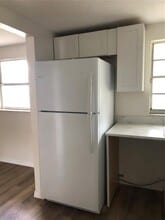 5706 E 30th Ave in Tampa, FL - Building Photo - Building Photo