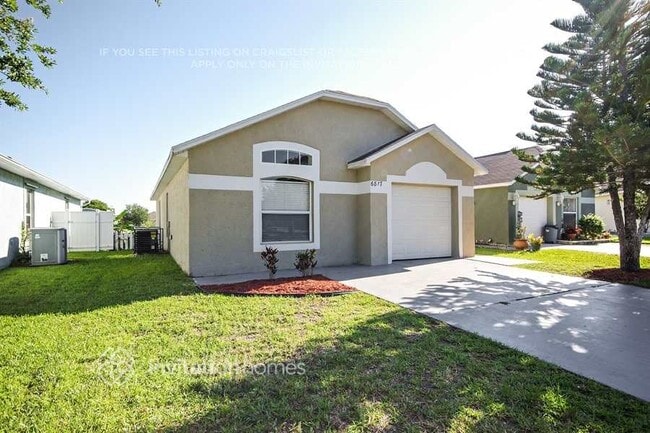 property at 6817 Ebans Bend