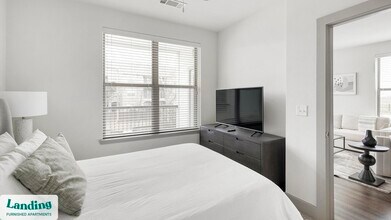 4100 Northern Cross Blvd, Unit 4208 in Haltom City, TX - Building Photo - Building Photo