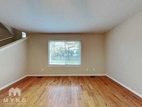 105 W Carolina St in Fortville, IN - Building Photo - Building Photo