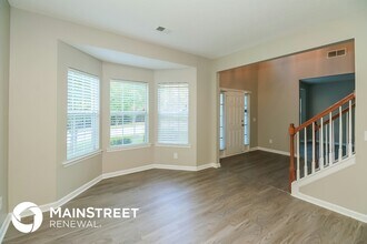 6417 Polar Fox Ct in Riverdale, GA - Building Photo - Building Photo