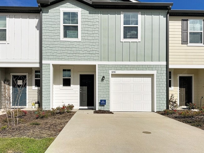 property at 5941 Piney Shrub Pl