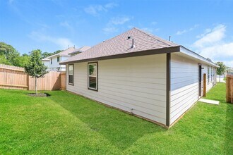 1112 Copal Trl in Conroe, TX - Building Photo - Building Photo