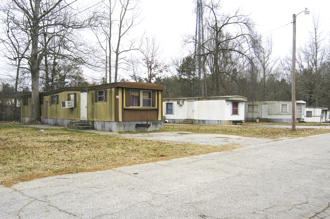 2959 Highway 34 E in Newnan, GA - Building Photo - Building Photo