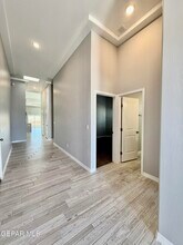 15164 Ambition Ave in El Paso, TX - Building Photo - Building Photo