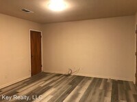 60 Prospect St photo'