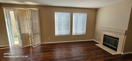 9955 Fieldthorn St in San Diego, CA - Building Photo - Building Photo