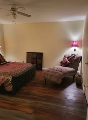 4044 Boulder Pl in Flowery Branch, GA - Building Photo - Building Photo