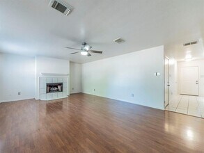 2316 Logan Dr in Round Rock, TX - Building Photo - Building Photo