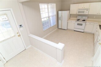 5132 TwelvePole Dr in Raleigh, NC - Building Photo - Building Photo