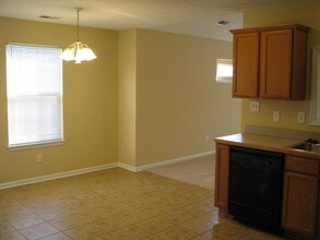 3285 Royal Troon Rd in Lexington, KY - Building Photo - Building Photo