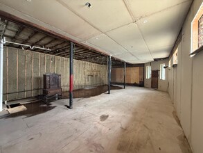 2394 W 3rd St in Cleveland, OH - Building Photo - Building Photo