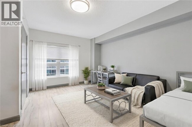 property at 258B Sunview St